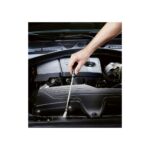 PARKSIDE Inspection Tool Kit - Image 2