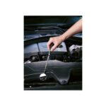 PARKSIDE Inspection Tool Kit - Image 3