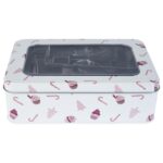 LIVARNO Cutting Dies Set