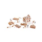 LIVARNO Cutting Dies Set - Image 3