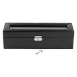 Auriol® Watches Box