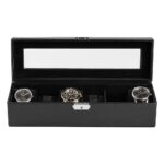 Auriol® Watches Box - Image 2