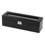 Auriol® Watches Box - Image 3
