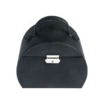 ESMARA Jewelery Box