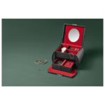 ESMARA Jewelery Box - Image 2