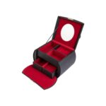 ESMARA Jewelery Box - Image 3