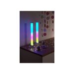 LIVARNO Home LED Strip Lights, Set of 2 - Image 2