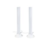 LIVARNO Home LED Strip Lights, Set of 2 - Image 3