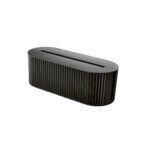 silvercrest Cable Box