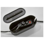 silvercrest Cable Box - Image 2