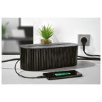 silvercrest Cable Box - Image 3