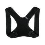 SENSIPLAST Posture corrector L-XL