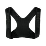 SENSIPLAST Posture corrector L-XL - Image 2