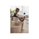 SENSIPLAST Posture corrector L-XL - Image 3