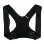 SENSIPLAST Shoulder Support S- M