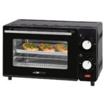 Clatronic MB 3746 Mini Oven