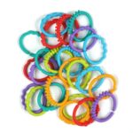 Bright Starts Infant Toys, Piece of 1