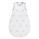 Roba Sleeping Bag Little Stars