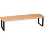 Kesper Kitchen Counter Shelf