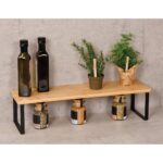 Kesper Kitchen Counter Shelf - Image 2