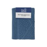 Kleine Wolke Terry Hand Towel 50 × 100 cm