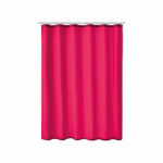 Kleine Wolke Shower Curtain