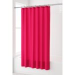 Kleine Wolke Shower Curtain - Image 2