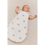 Roba Sleeping Bag Little Stars - Image 2