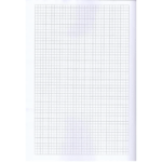 Oxford Collegeblock Limited Edition - Garden - 80 Blatt - Sortiert - Image 2