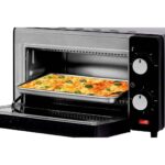 Clatronic MB 3746 Mini Oven - Image 2
