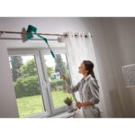 Leifheit Dusting/Cobweb Brush - Image 3