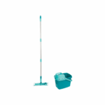 LEIFHEIT Combi Clean cleaning set