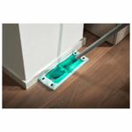 LEIFHEIT Combi Clean cleaning set - Image 3