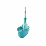 LEIFHEIT Combi Clean cleaning set - Image 4