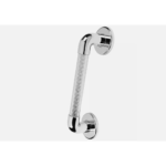 Ridder Handle (chrome handle) - Image 2