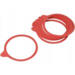 FACKELMANN Rubber Seal 15pcs - Image 2