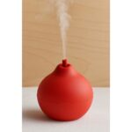 Pear-shaped box for fruit flies - Image 2