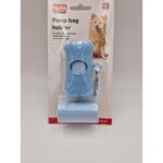 Poop Bag Holder - Image 2