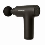 WEINBERGER Mini Massage Gun