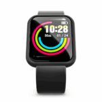 Mebus 70149 Smartwatch