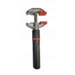 POWERFIX Multifunction Wrench