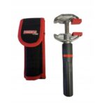 POWERFIX Multifunction Wrench - Image 2