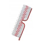 Vileda Spray & Clean mop replacement cover - Image 2