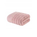 Michalsky Terry Towel