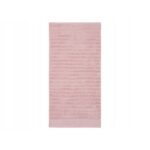 Michalsky Terry Towel - Image 2