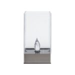 LIVARNO Home Solar LED Torch