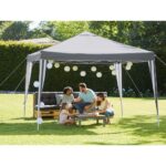 Livarno Home LED Summer String Lights - Image 3