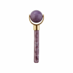 SANSIBAR Facial Roller