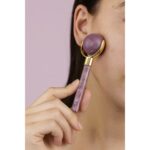 SANSIBAR Facial Roller - Image 2