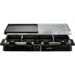SILVERCREST Raclette Grill